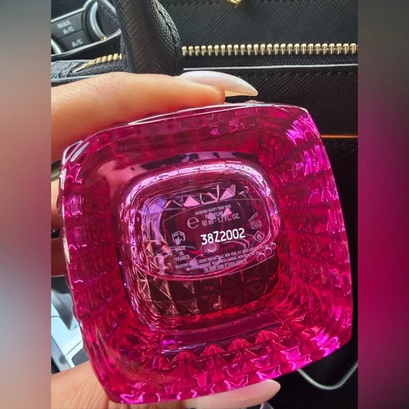 Valentino Extradose 50ml - Picture 4 of 5